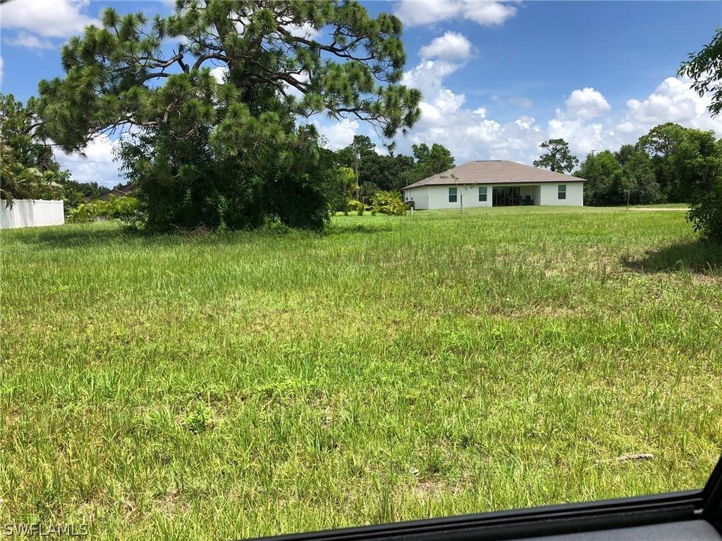 2223 SW 18th St., Cape Coral, FL 33991