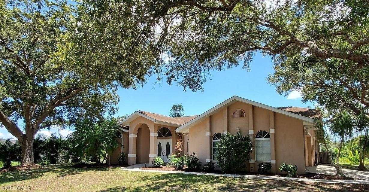 11077 Sandrift Ave., Englewood, FL 34224