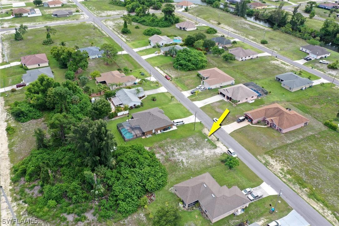 1049 SW Embers Ter., Cape Coral, FL 33991