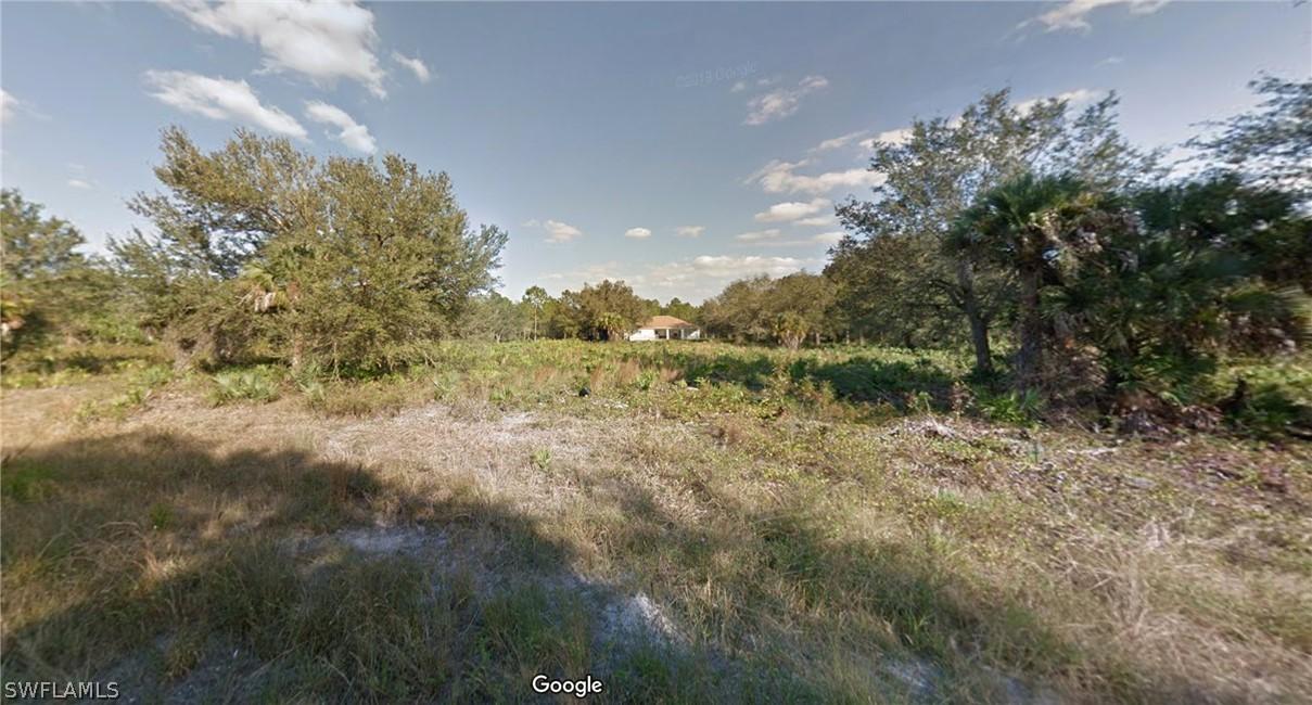 1304 Grant Ave., Lehigh Acres, FL 33972
