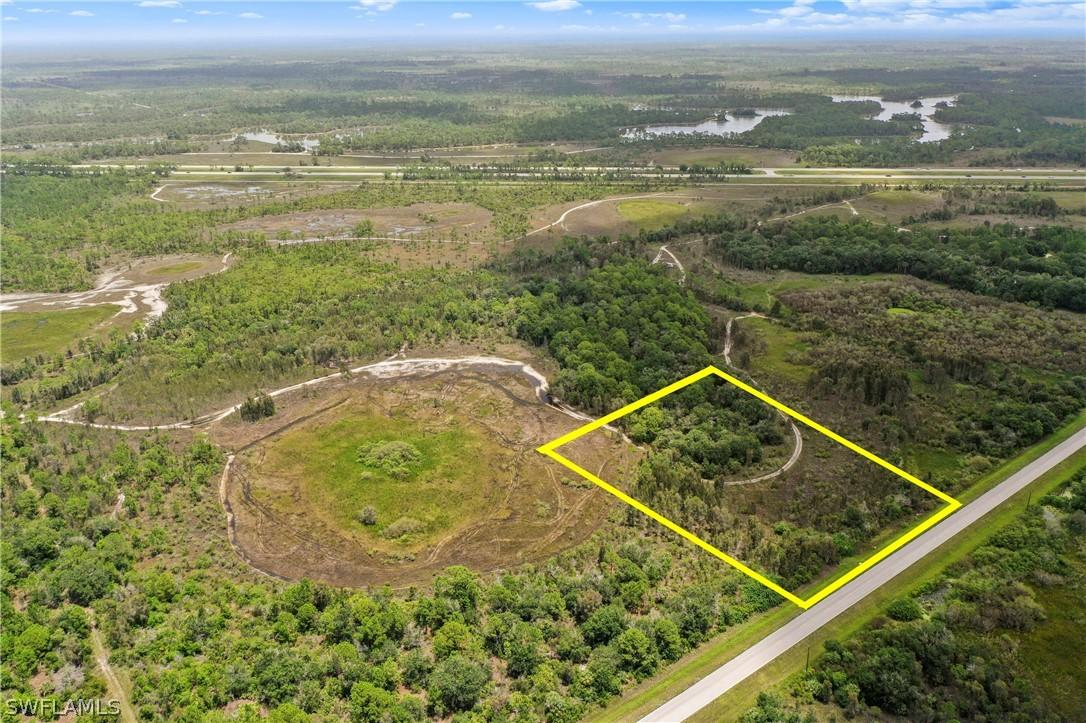 30750 Oil Well Rd., Punta Gorda, FL 33955