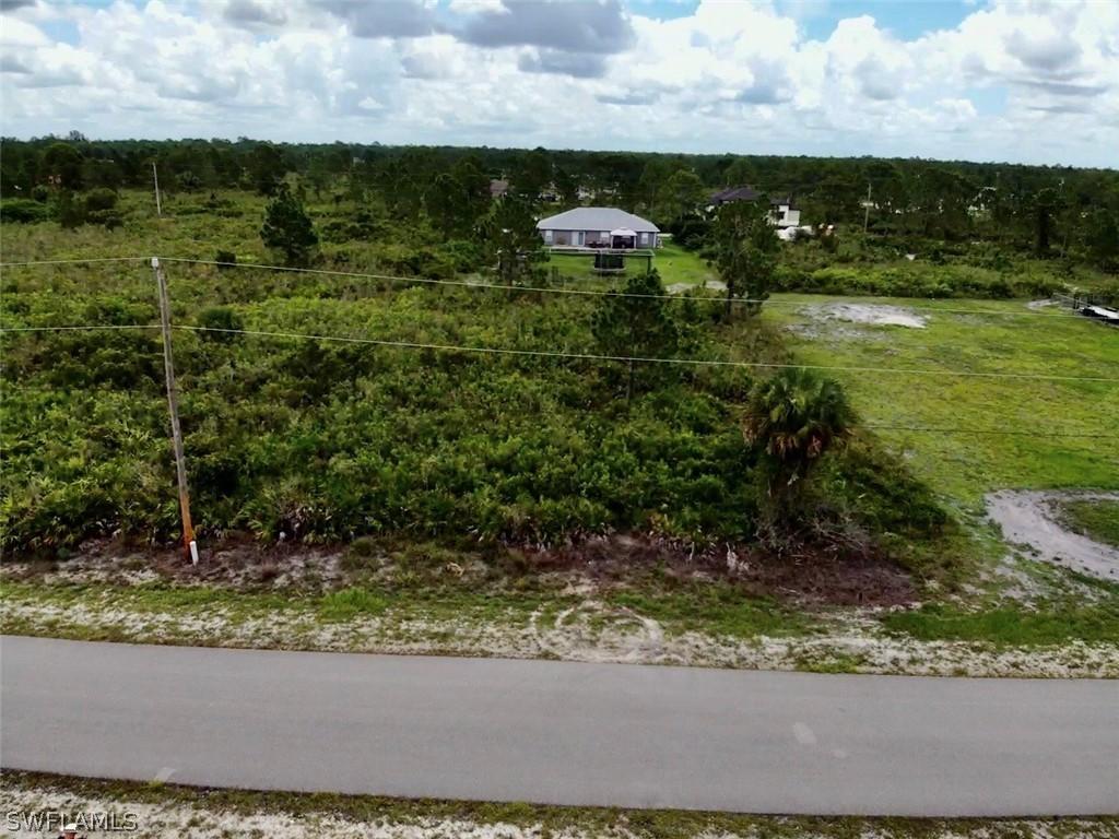 1012 Lee Ave., Lehigh Acres, FL 33972