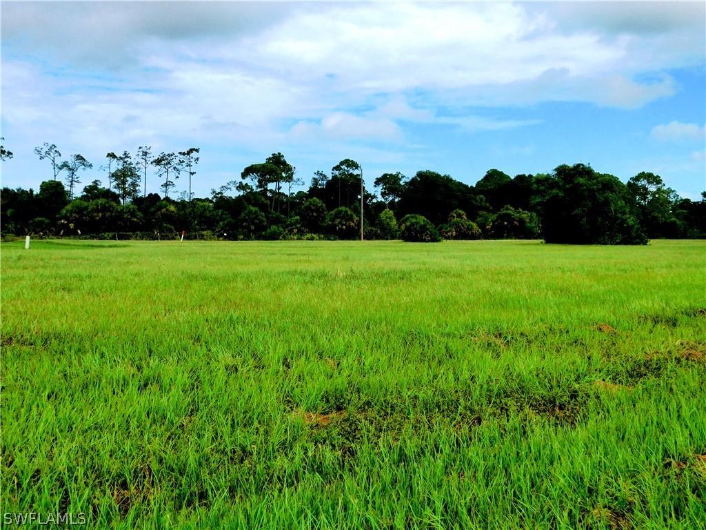 4138 NW 40th Ave., Cape Coral, FL 33993