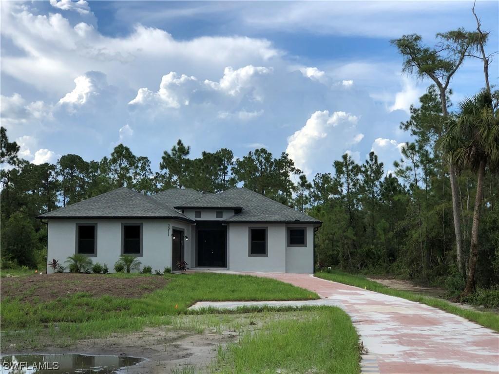 3011 12th Ave., Naples, FL 34120