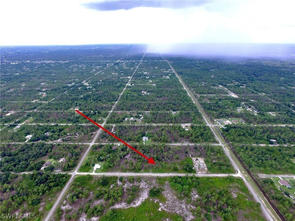 1113 Wells Ave., Lehigh Acres, FL 33972