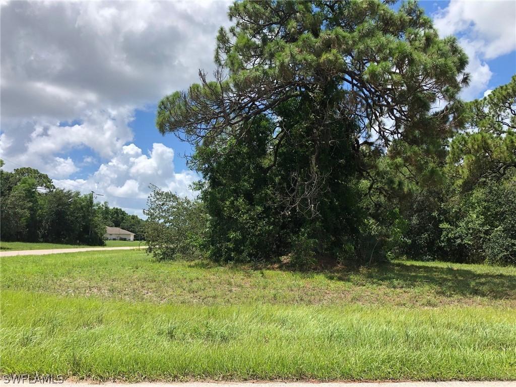 2220 SW 17th St., Cape Coral, FL 33991