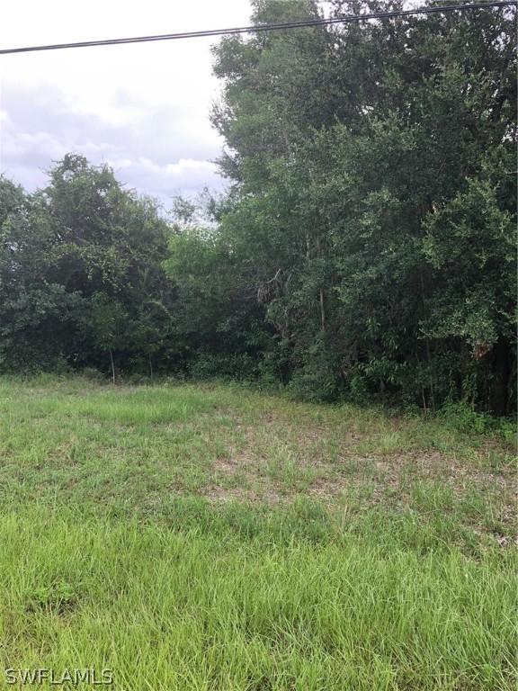 1709 SW 22nd Ct., Cape Coral, FL 33991