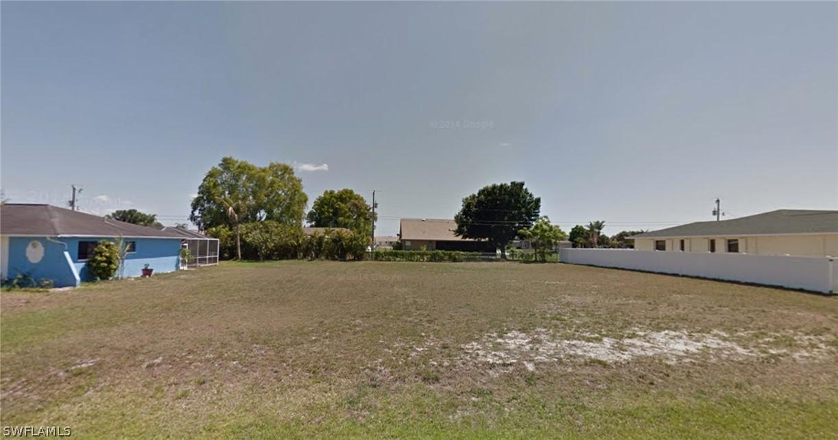 244 SE 2nd Ter., Cape Coral, FL 33990