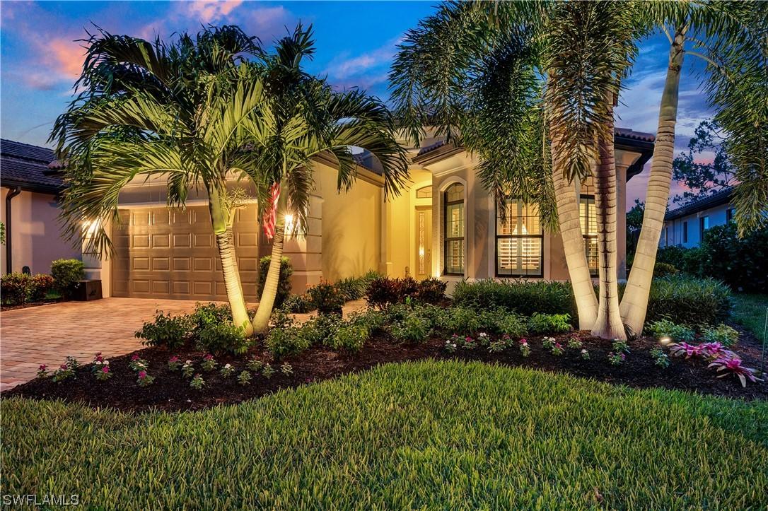 28568 San Amaro Dr., Bonita Springs, FL 34135