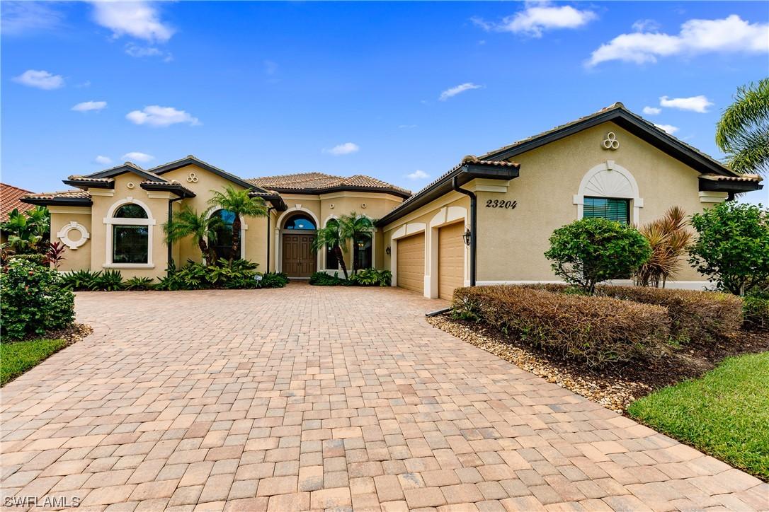 23204 Salinas Way, Bonita Springs, FL 34135