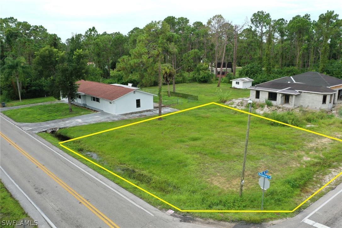 312 E 12th St., Lehigh Acres, FL 33972