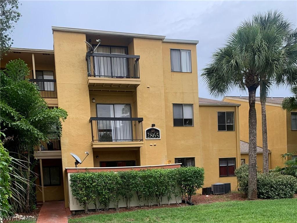 2865 Winkler Ave. #406, Fort Myers, FL 33916