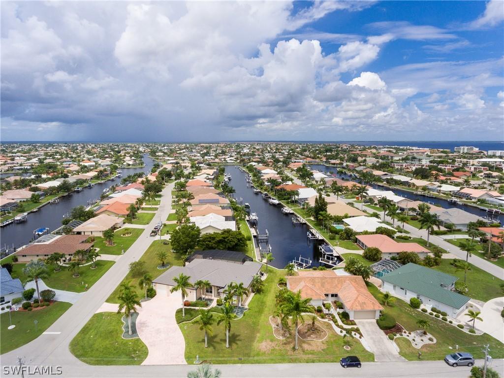 1019 Mineo Dr., Punta Gorda, FL 33950