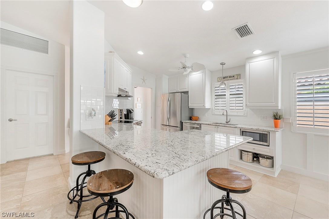 28804 Xenon Way, Bonita Springs, FL 34135