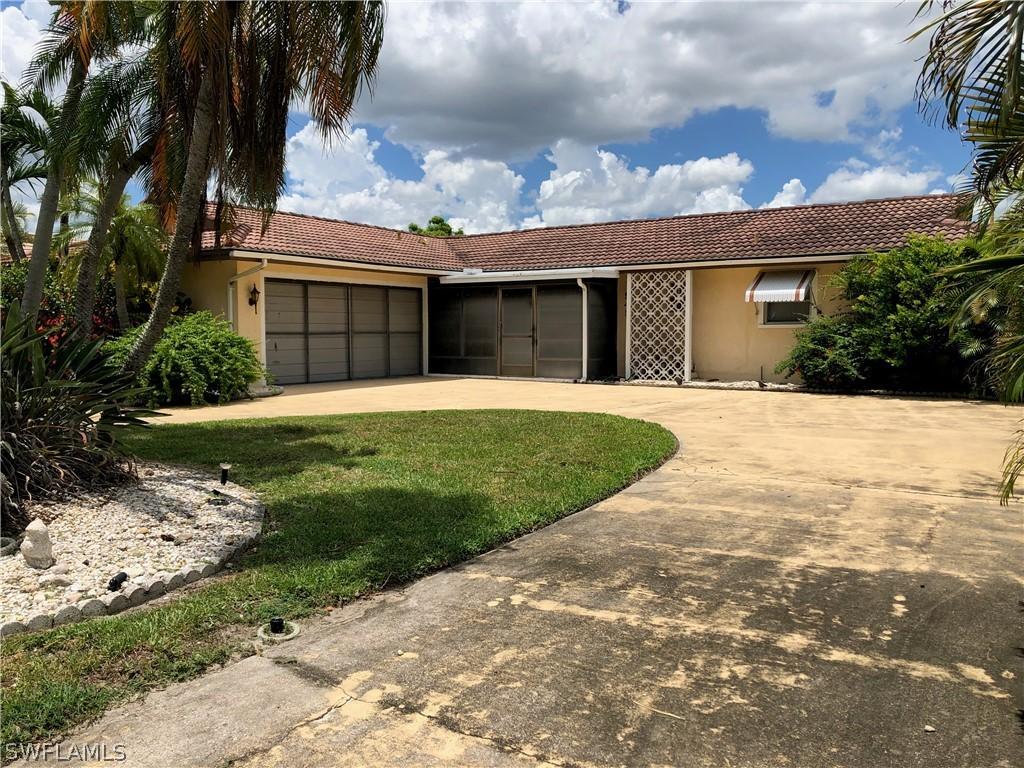 1949 SE 36th St., Cape Coral, FL 33904