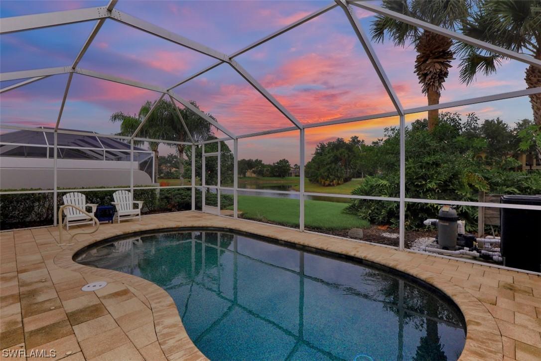 15500 Orlanda Dr., Bonita Springs, FL 34135