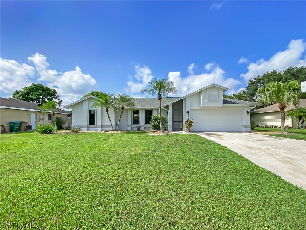 2308 SE 8th Ter., Cape Coral, FL 33990