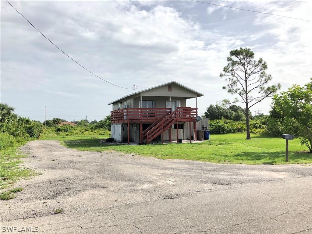 3112 10th St., Lehigh Acres, FL 33976