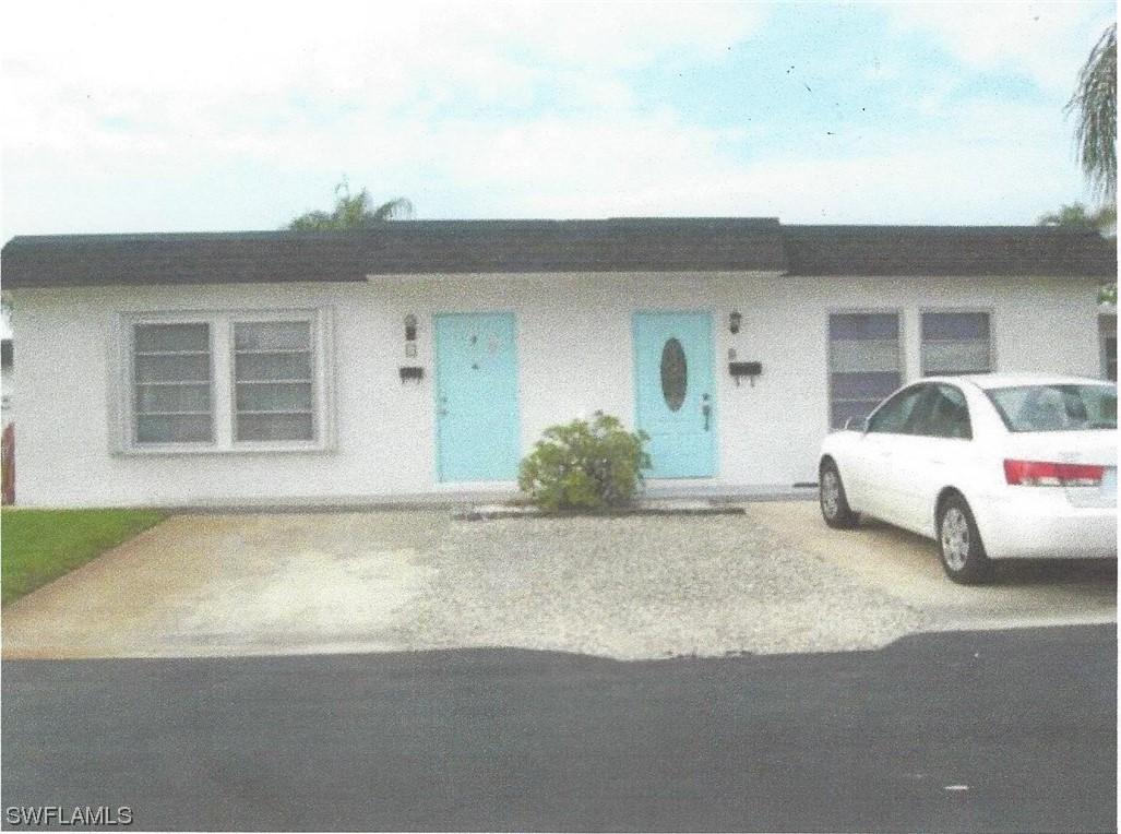 8 Tangerine Ct., Lehigh Acres, FL 33936