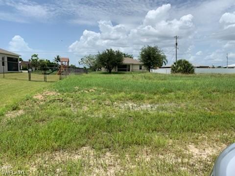 205 NW 4th St., Cape Coral, FL 33993