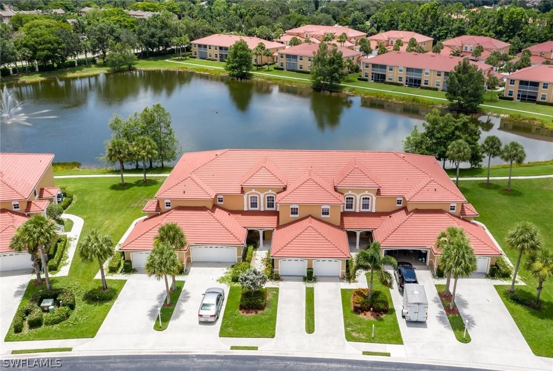 13981 Eagle Ridge Lakes Dr. #202, Fort Myers, FL 33912