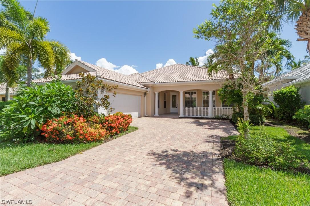 15384 Scrub Jay Ln., Bonita Springs, FL 34135