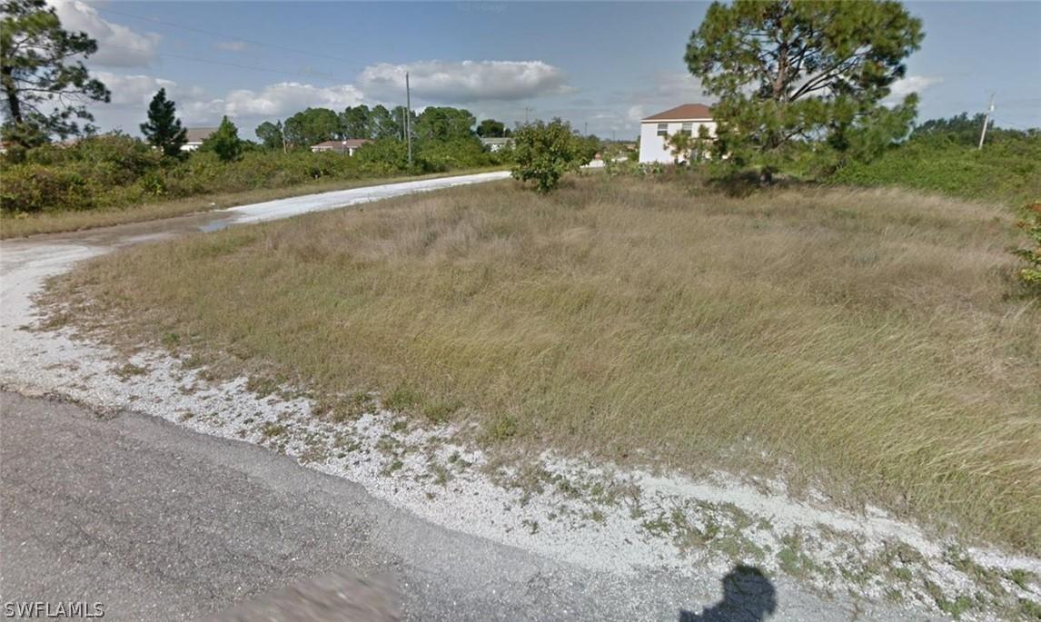 3116 13th St., Lehigh Acres, FL 33976