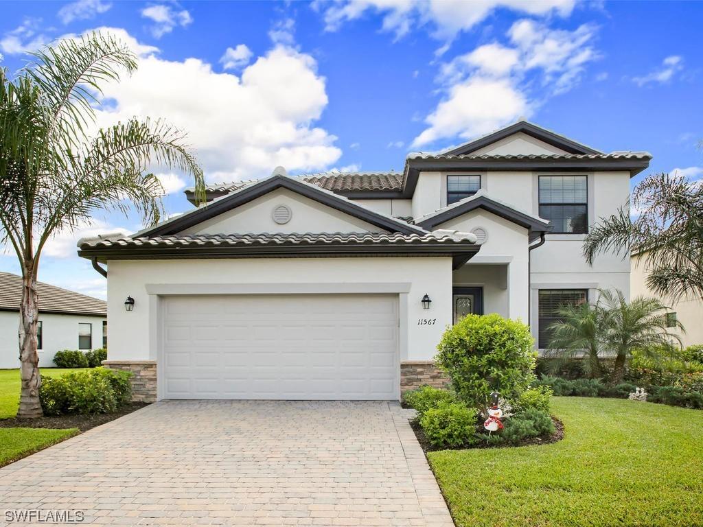 11567 Onyx Cir., Fort Myers, FL 33913
