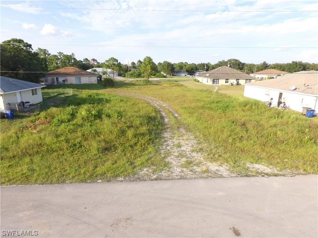 4748 22nd St., Lehigh Acres, FL 33973