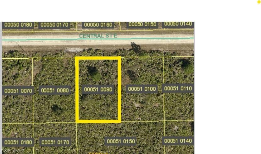 730 Central St., Lehigh Acres, FL 33974