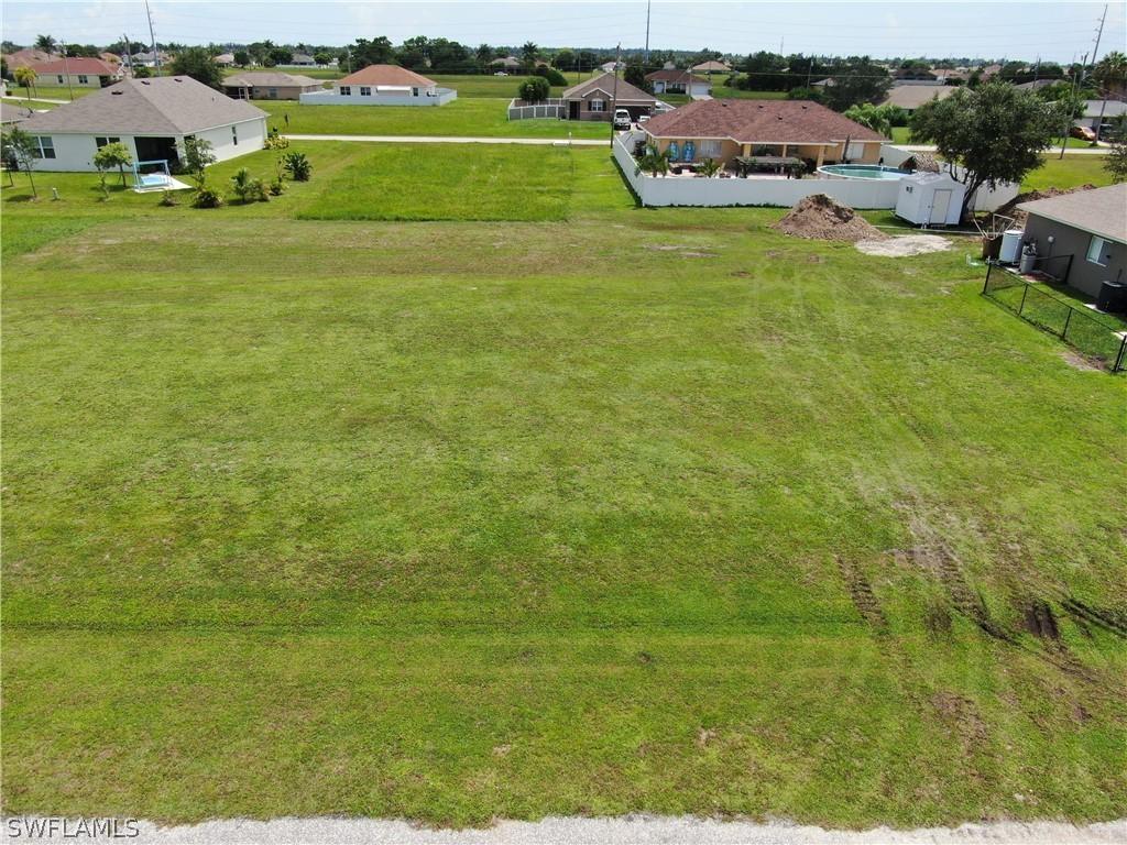 2010 NW 9th Ter., Cape Coral, FL 33993