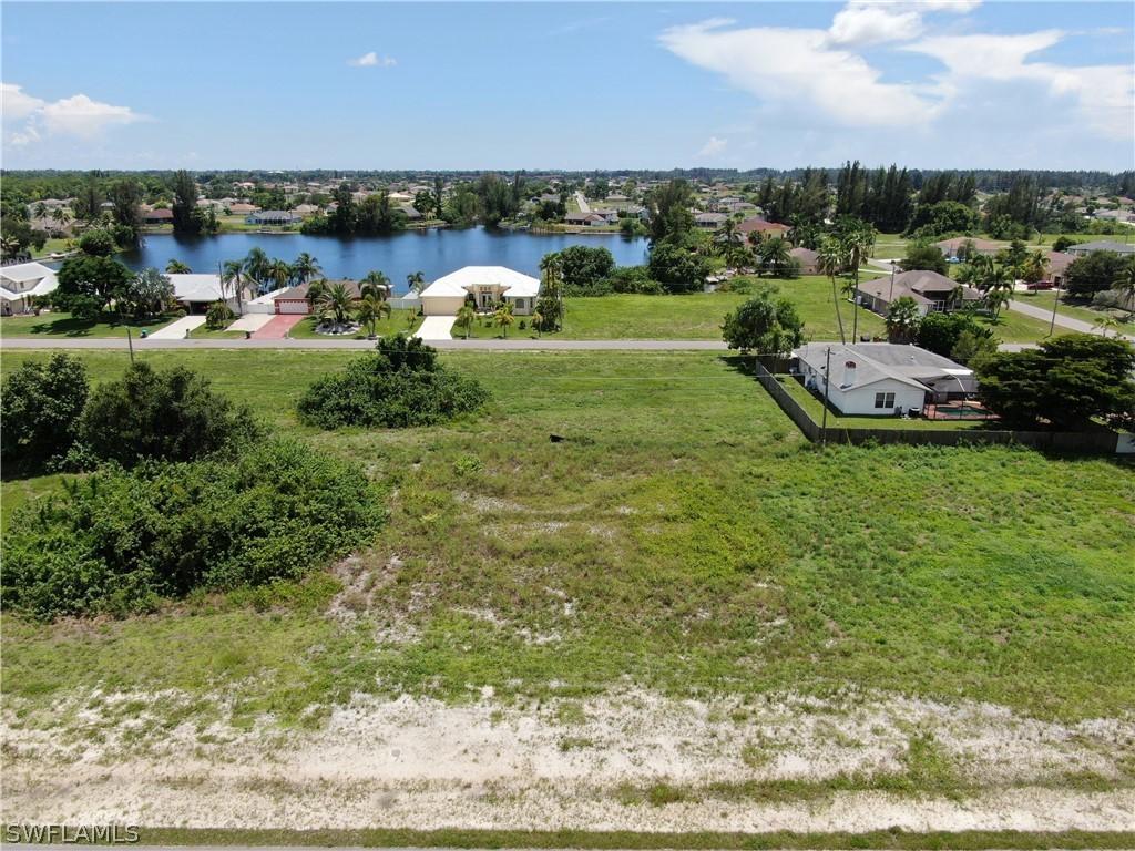 1332 NW 4th St., Cape Coral, FL 33993