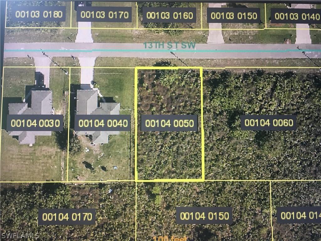 3211 13th St., Lehigh Acres, FL 33971