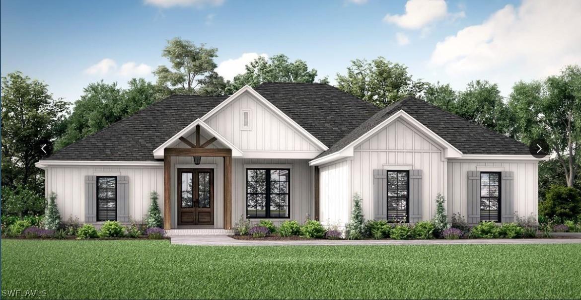 3441 Cartwright Ct., Bonita Springs, FL 34134