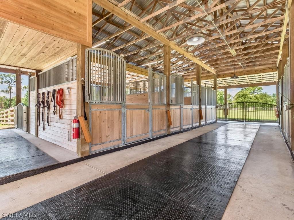 10910 Ruden Rd., North Fort Myers, FL 33917