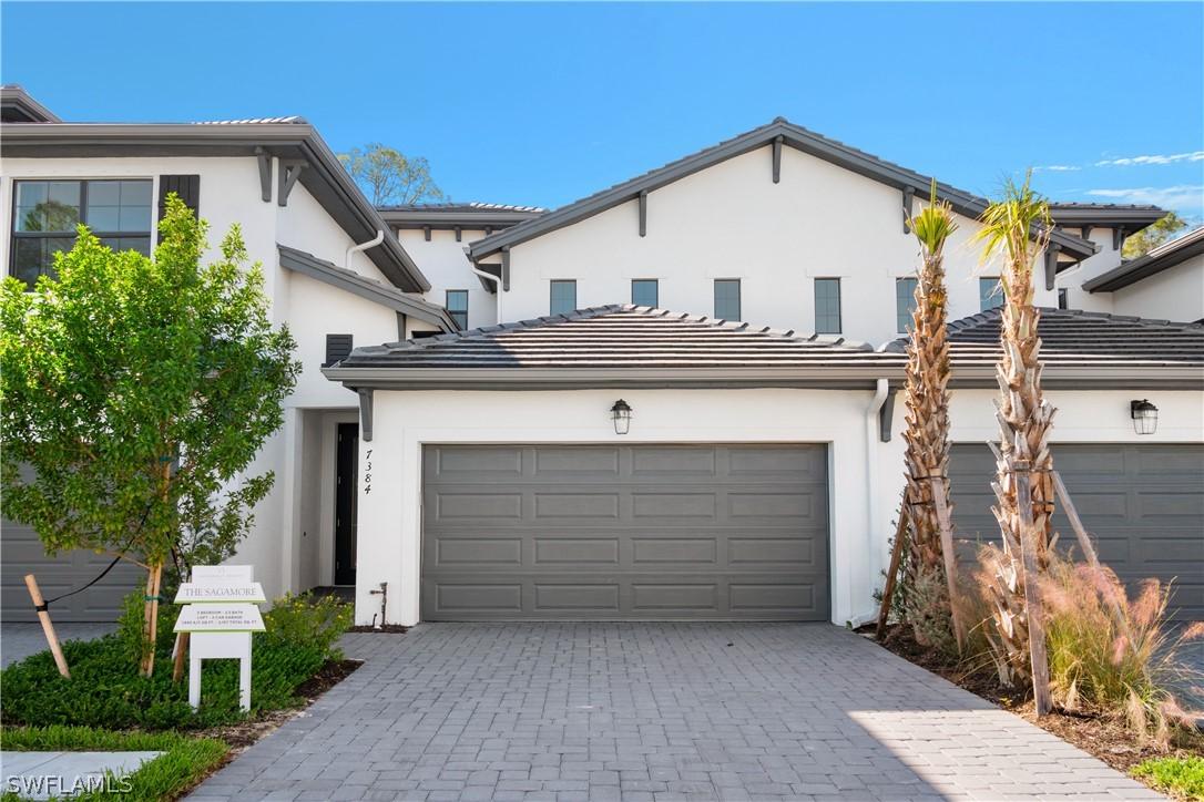 7531 Morgan Way, Naples, FL 34119