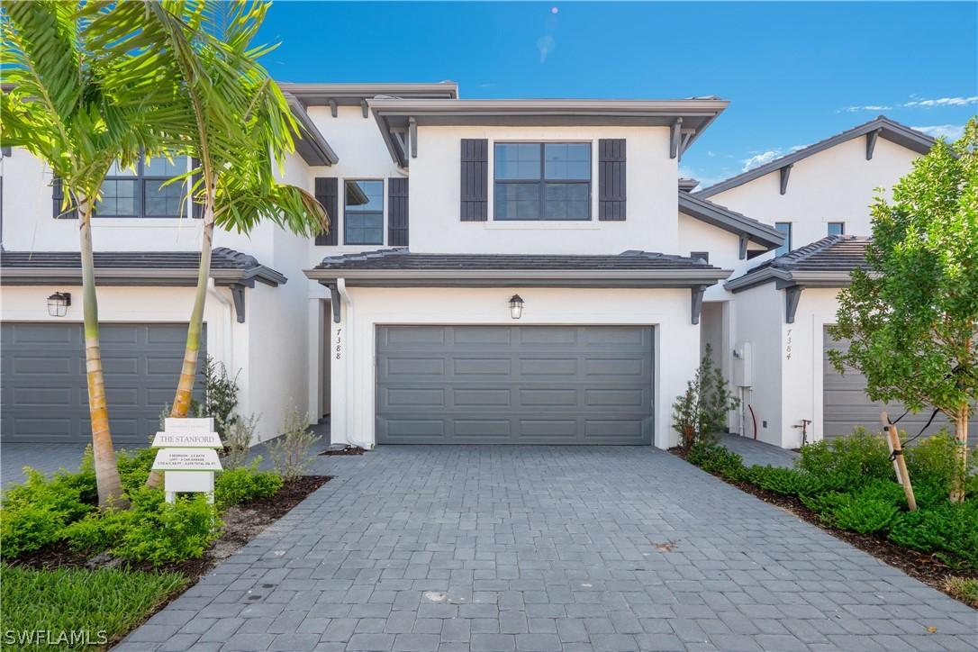 7535 Morgan Way, Naples, FL 34119