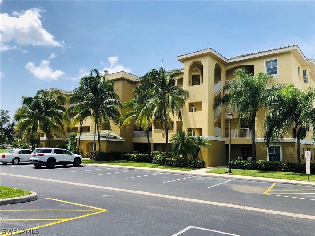 1793 Four Mile Cove Pkwy. #735, Cape Coral, FL 33990