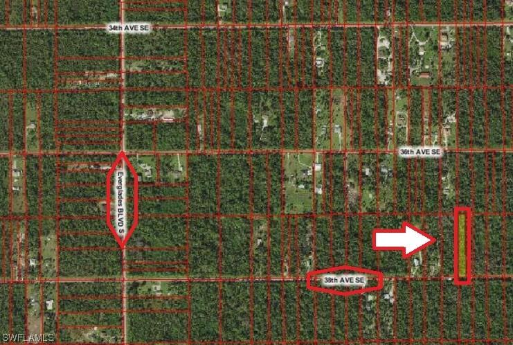 [Address Unavailable], Naples, FL 34120