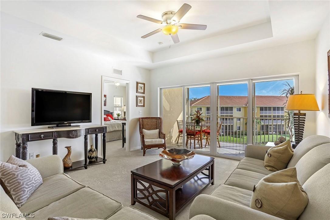 10000 Maddox Ln. #321, Bonita Springs, FL 34135