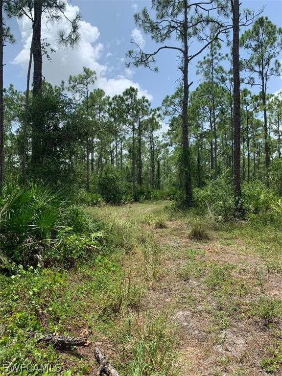 19101 Matt Rd., North Fort Myers, FL 33917