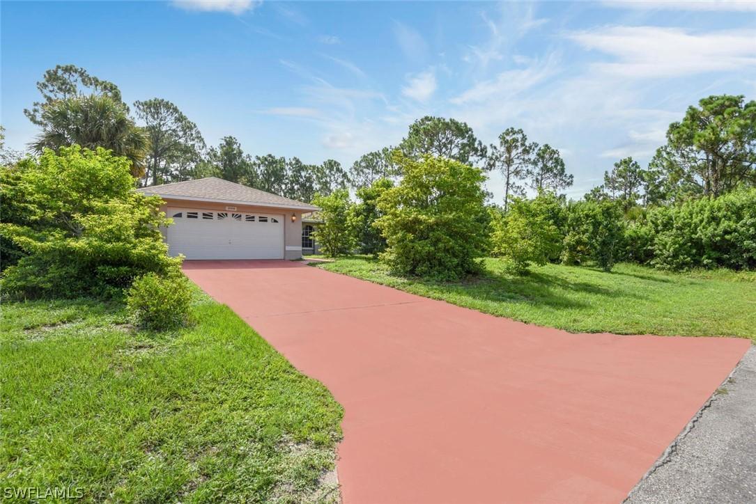 200 Ivan Ave., Lehigh Acres, FL 33971