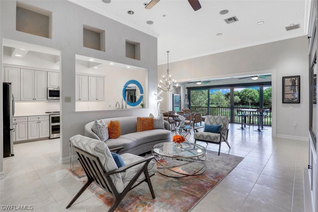9361 Triana Ter. #44, Fort Myers, FL 33912