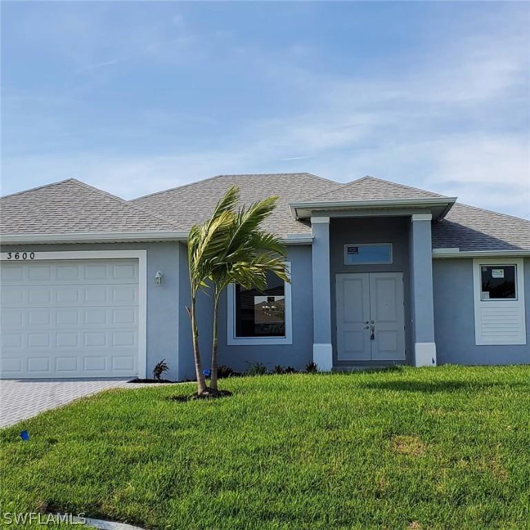 3600 10th St., Lehigh Acres, FL 33976