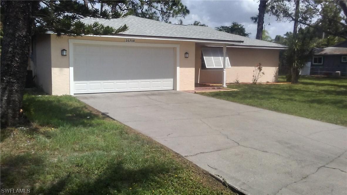 26704 Lost Woods Cir., Bonita Springs, FL 34135