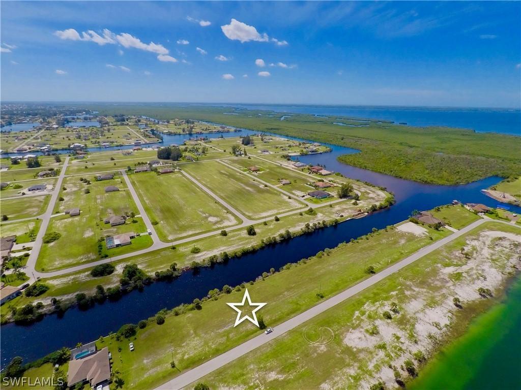 4430 NW 36th St., Cape Coral, FL 33993