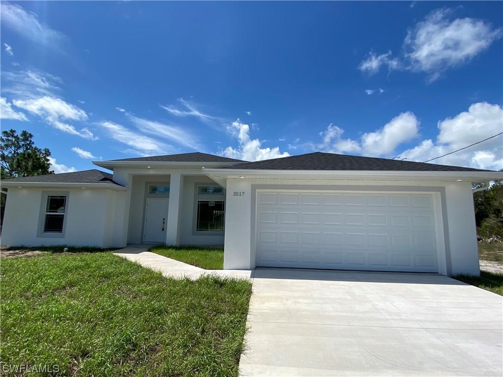 3517 40th St., Lehigh Acres, FL 33976
