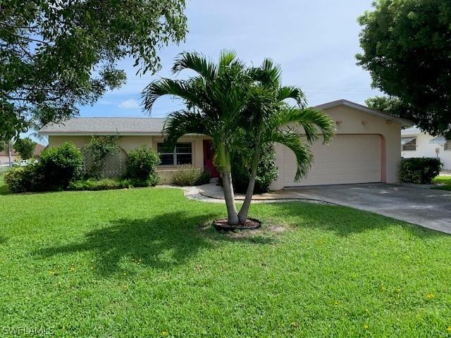 1310 SE 26th St., Cape Coral, FL 33904