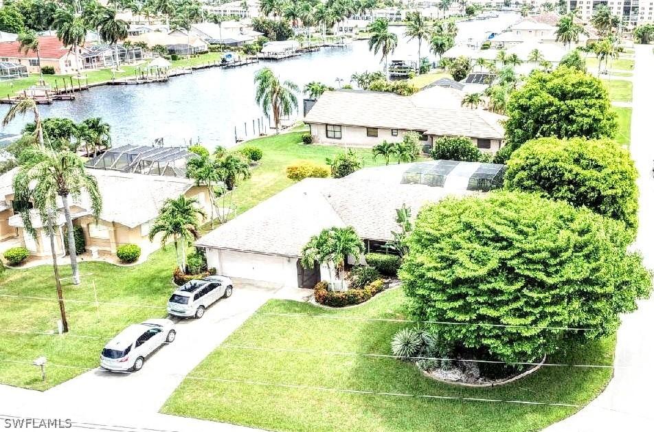 1935 SE 45th St., Cape Coral, FL 33904