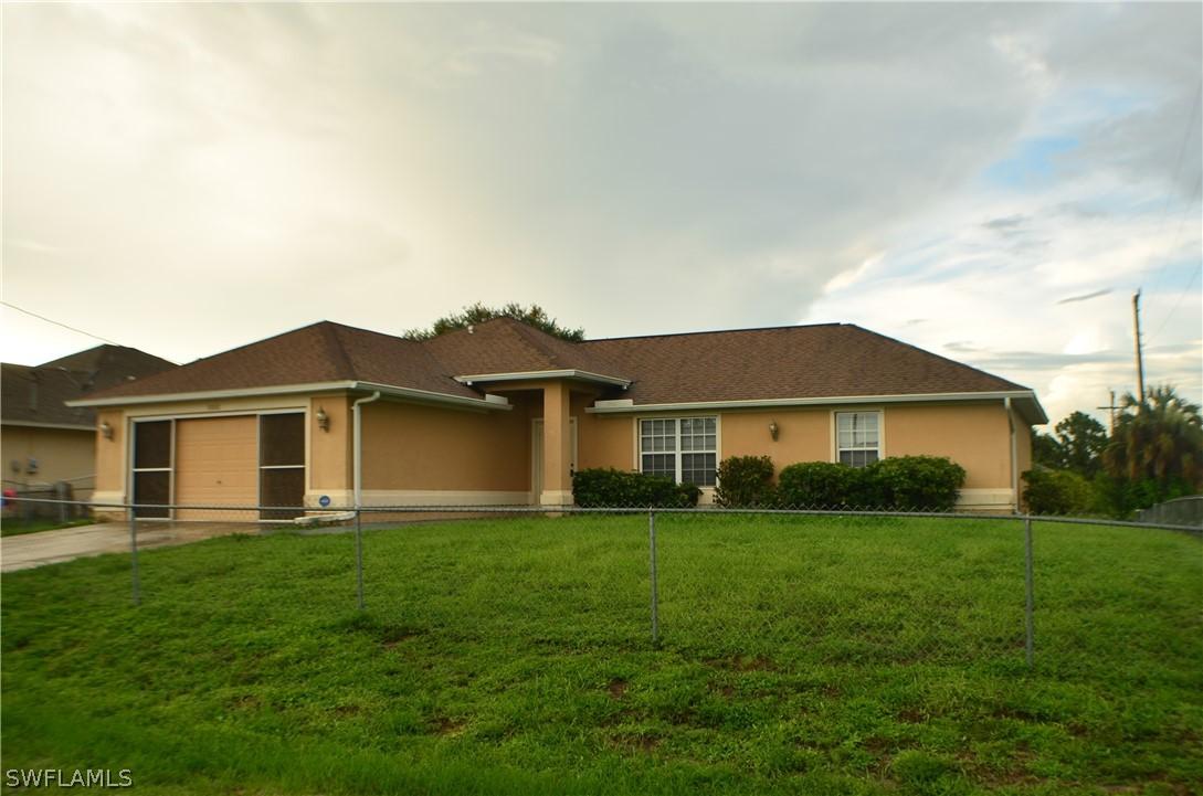 3000 9th St., Lehigh Acres, FL 33976